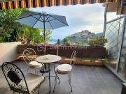 Vente Appartement 1 pièce 37 m2 Eze