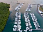 Vente Appartement 1 pièce 37 m2 Fort de france