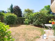 Vente Appartement 1 pièce 37 m2 Le Plessis Robinson