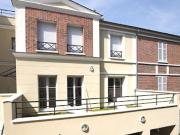 Vente Appartement 1 pièce 37 m2 Montlhéry
