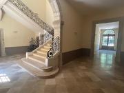 Vente Appartement 1 pièce 37 m2 Montpellier