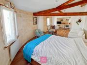 Vente Appartement 1 pièce 37 m2 Montpellier