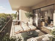 Vente Appartement 1 pièce 37 m2 Neuilly sur Seine