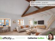 Vente Appartement 1 pièce 37 m2 Poitiers