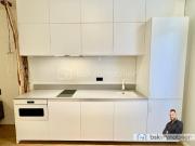 Vente Appartement 1 pièce 34 m2 Sète