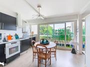 Vente Appartement 1 pièce 37 m2 Talence Vente Appartement 1 pièce 37 m2 Talence