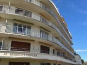 Vente Appartement 1 pièce 37 m2 Troyes