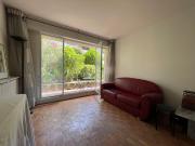 Vente Appartement 1 pièce 38.35 m2 Paris 15ème
