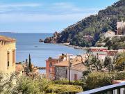 Vente Appartement 1 pièce 38.41 m2 Theoule sur mer