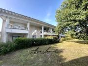 Vente Appartement 1 pièce 38.42 m2 Saint andre des eaux