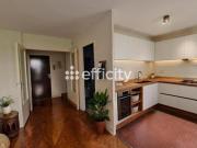 Vente Appartement 1 pièce 38.5 m2 Lyon 8ème