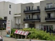 Vente Appartement 1 pièce 38.9 m2 Brest