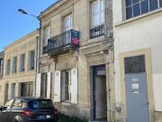 Vente Appartement 1 pièce 38 m2 Bordeaux