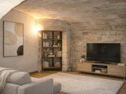 Vente Appartement 1 pièce 38 m2 Bordeaux