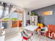 Vente Studio 1 pièce 38 m2 Dax