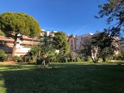 Vente Appartement 1 pièce 38 m2 Marseille 8ème