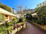 Vente Appartement 1 pièce 38 m2 Paris 15ème