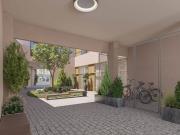 Vente Appartement 1 pièce 38 m2 Paris 16ème