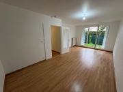 Vente Appartement 1 pièce 38 m2 Pontault Combault