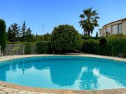 Vente Appartement 1 pièce 38 m2 Saint raphael