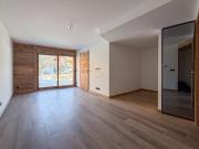 Vente Appartement 1 pièce 39.58 m2 Les Gets