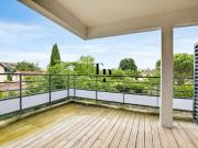 Vente Appartement 1 pièce 39.6 m2 Toulouse