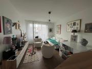 Vente Appartement 2 pièces 39 m2 Brest