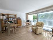 Vente Appartement 1 pièce 39 m2 Marly le Roi