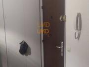 Vente Appartement 1 pièce 39 m2 Mulhouse
