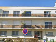 Vente Appartement 1 pièce 39 m2 Nantes