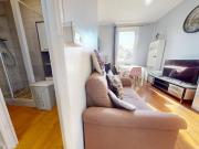 Vente Appartement 1 pièce 39 m2 Neuville sur Saône