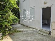 Vente Appartement 1 pièce 39 m2 Nice
