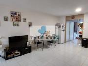 Vente Appartement 1 pièce 39 m2 Saint Martin