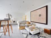 Vente Appartement 1 pièce 40.02 m2 Neuilly sur Seine