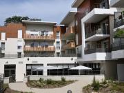 Vente Appartement 1 pièce 40.03 m2 Villiers sur Marne