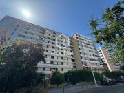 Vente Appartement 1 pièce 40.2 m2 Lyon 3ème