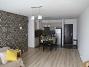 Vente Appartement 1 pièce 40.3 m2 Sceaux