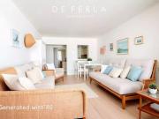 Vente Appartement 1 pièce 40.56 m2 Paris 14ème