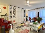 Vente Appartement 1 pièce 40.65 m2 Paris 11ème