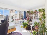 Vente Appartement 1 pièce 40.72 m2 Paris 12ème