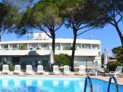 Vente Appartement 1 pièce 40.78 m2 Frejus