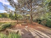 Vente Appartement 1 pièce 40.92 m2 Annecy