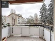 Location Appartement 1 pièce 40.92 m2 Asnieres sur seine