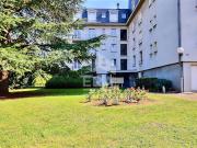 Vente Appartement 1 pièce 40 m2 Etampes