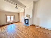 Vente Appartement 2 pièces 40 m2 Lyon 3ème