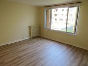 Vente Appartement 1 pièce 40 m2 Maisons Laffitte