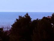 Vente Appartement 1 pièce 40 m2 Marseille 8ème