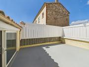 Vente Appartement 1 pièce 40 m2 Narbonne