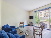 Vente Appartement 1 pièce 40 m2 Paris 16ème