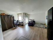 Vente Appartement 1 pièce 40 m2 Rosny sous Bois